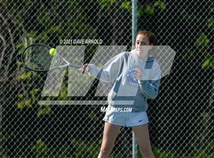 Thumbnail 1 in Sanford @ Kennebunk photogallery.