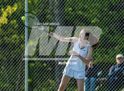 Thumbnail 3 in Sanford @ Kennebunk photogallery.