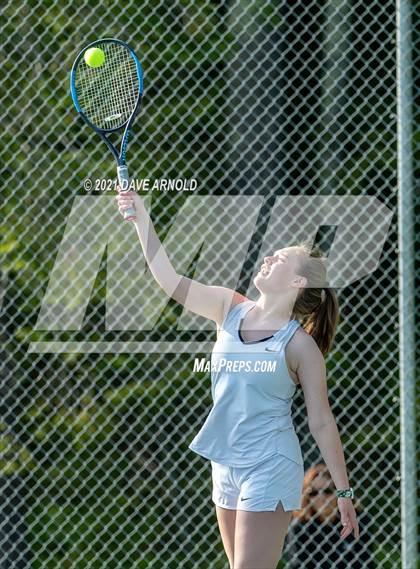 Thumbnail 2 in Sanford @ Kennebunk photogallery.