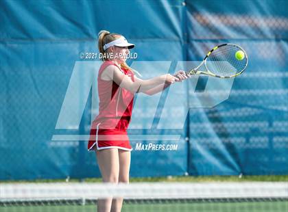 Thumbnail 2 in Sanford @ Kennebunk photogallery.