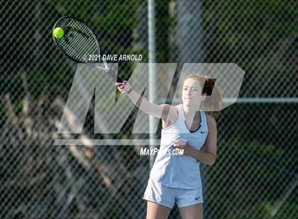 Thumbnail 3 in Sanford @ Kennebunk photogallery.
