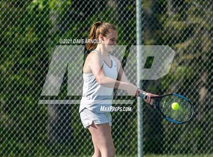 Thumbnail 2 in Sanford @ Kennebunk photogallery.