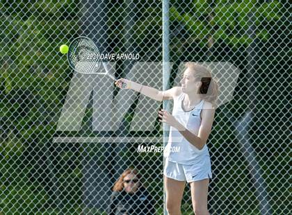 Thumbnail 3 in Sanford @ Kennebunk photogallery.