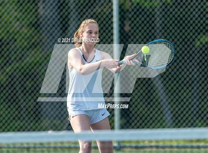 Thumbnail 1 in Sanford @ Kennebunk photogallery.