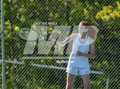 Thumbnail 1 in Sanford @ Kennebunk photogallery.
