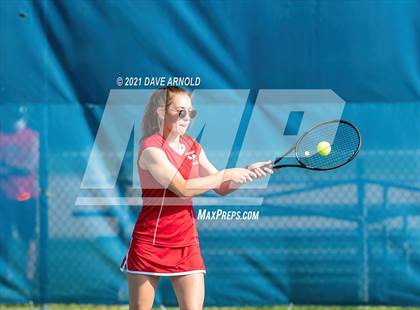 Thumbnail 1 in Sanford @ Kennebunk photogallery.