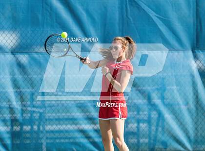 Thumbnail 2 in Sanford @ Kennebunk photogallery.