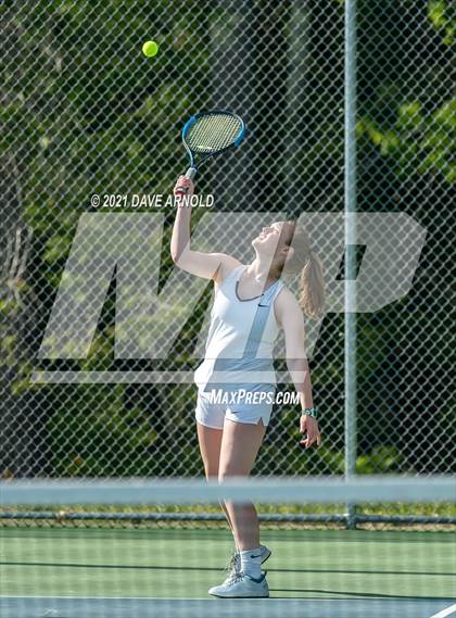 Thumbnail 3 in Sanford @ Kennebunk photogallery.