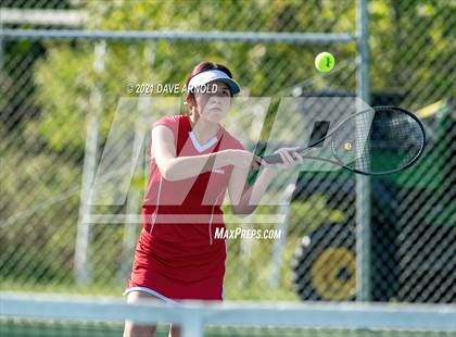 Thumbnail 3 in Sanford @ Kennebunk photogallery.