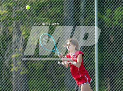 Thumbnail 2 in Sanford @ Kennebunk photogallery.