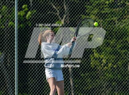 Thumbnail 1 in Sanford @ Kennebunk photogallery.