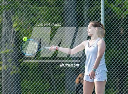 Thumbnail 2 in Sanford @ Kennebunk photogallery.