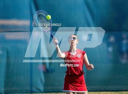 Thumbnail 2 in Sanford @ Kennebunk photogallery.