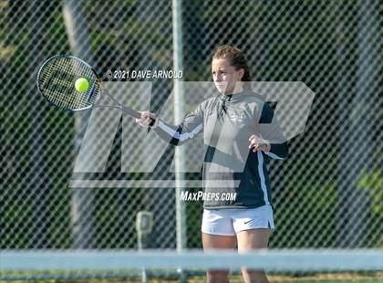 Thumbnail 1 in Sanford @ Kennebunk photogallery.