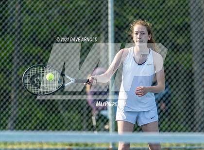 Thumbnail 2 in Sanford @ Kennebunk photogallery.