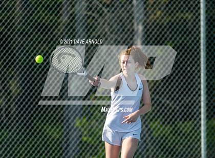 Thumbnail 1 in Sanford @ Kennebunk photogallery.