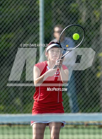 Thumbnail 2 in Sanford @ Kennebunk photogallery.