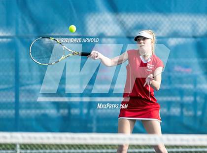 Thumbnail 3 in Sanford @ Kennebunk photogallery.