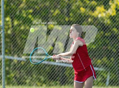 Thumbnail 2 in Sanford @ Kennebunk photogallery.