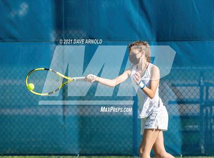 Thumbnail 3 in Sanford @ Kennebunk photogallery.