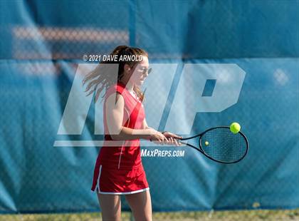 Thumbnail 2 in Sanford @ Kennebunk photogallery.