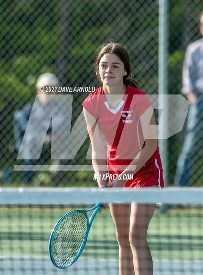 Thumbnail 2 in Sanford @ Kennebunk photogallery.