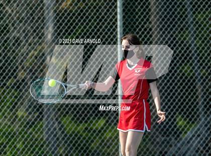 Thumbnail 3 in Sanford @ Kennebunk photogallery.