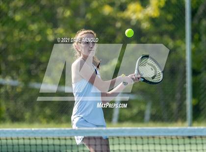 Thumbnail 2 in Sanford @ Kennebunk photogallery.