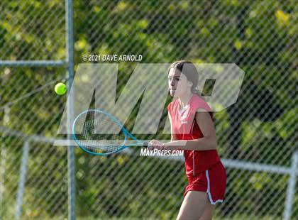 Thumbnail 2 in Sanford @ Kennebunk photogallery.