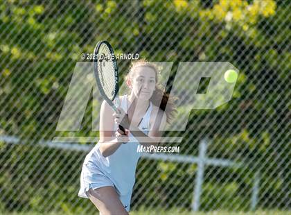 Thumbnail 1 in Sanford @ Kennebunk photogallery.
