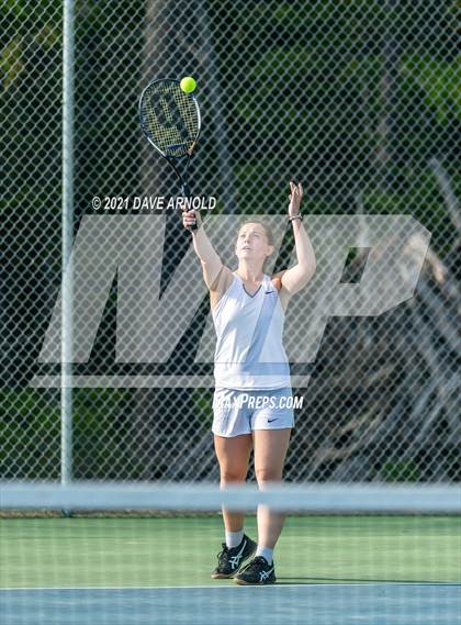 Thumbnail 2 in Sanford @ Kennebunk photogallery.