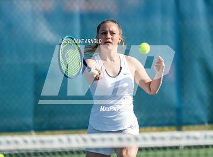 Thumbnail 1 in Sanford @ Kennebunk photogallery.