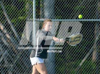 Thumbnail 2 in Sanford @ Kennebunk photogallery.