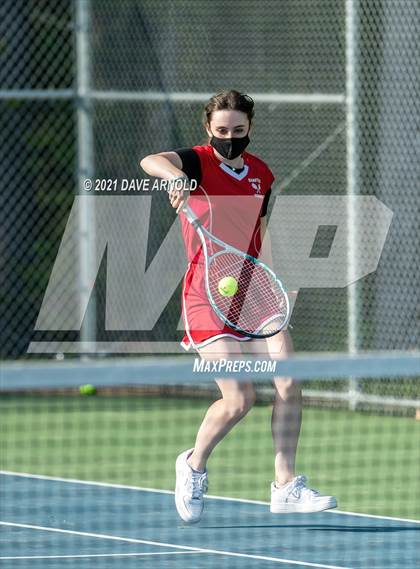 Thumbnail 1 in Sanford @ Kennebunk photogallery.