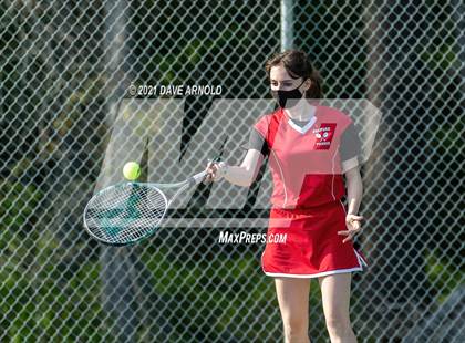 Thumbnail 2 in Sanford @ Kennebunk photogallery.