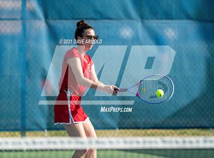 Thumbnail 3 in Sanford @ Kennebunk photogallery.