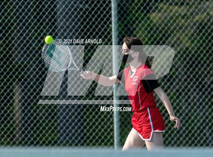 Thumbnail 2 in Sanford @ Kennebunk photogallery.
