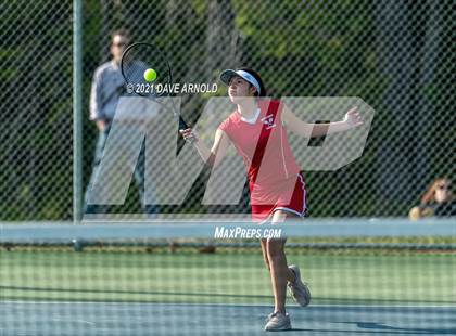 Thumbnail 3 in Sanford @ Kennebunk photogallery.