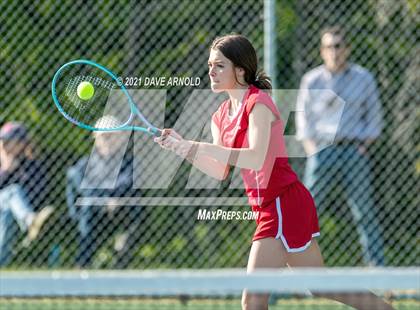 Thumbnail 2 in Sanford @ Kennebunk photogallery.