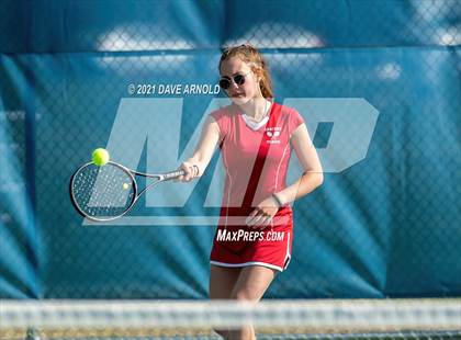 Thumbnail 2 in Sanford @ Kennebunk photogallery.