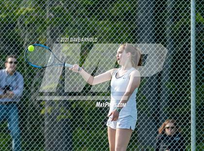 Thumbnail 3 in Sanford @ Kennebunk photogallery.