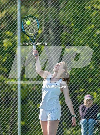 Thumbnail 1 in Sanford @ Kennebunk photogallery.