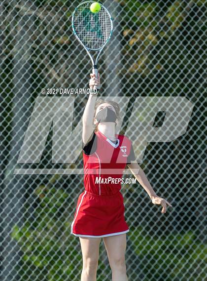 Thumbnail 3 in Sanford @ Kennebunk photogallery.
