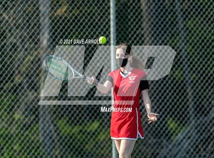 Thumbnail 1 in Sanford @ Kennebunk photogallery.