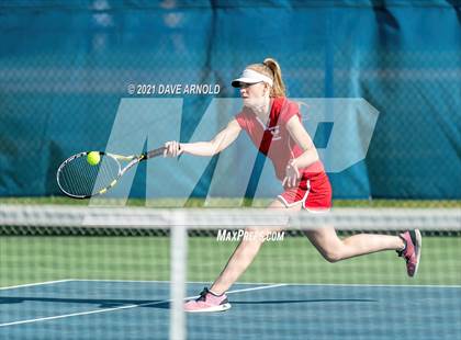 Thumbnail 1 in Sanford @ Kennebunk photogallery.