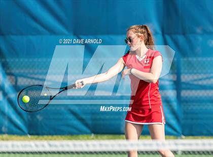 Thumbnail 2 in Sanford @ Kennebunk photogallery.