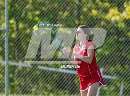 Thumbnail 3 in Sanford @ Kennebunk photogallery.