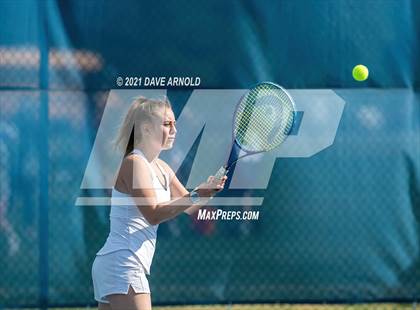 Thumbnail 2 in Sanford @ Kennebunk photogallery.