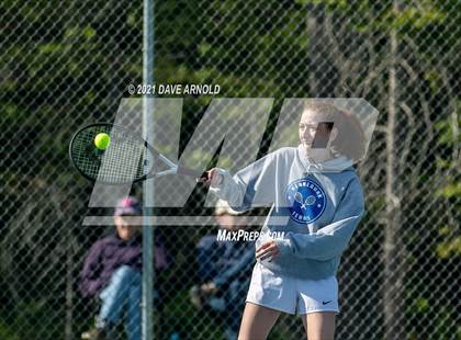 Thumbnail 3 in Sanford @ Kennebunk photogallery.
