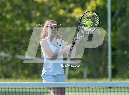 Thumbnail 3 in Sanford @ Kennebunk photogallery.